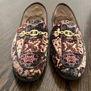 Sam Edelman Women's Loraine Loafer